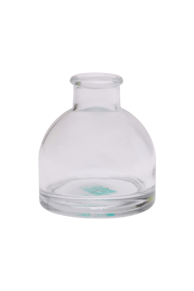 Loft Glass Vintage Bud Vases For Weddings - Chive UK Wholesale