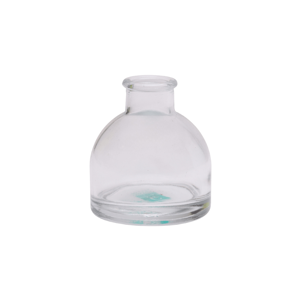 Loft Glass Vintage Bud Vases For Weddings - Chive UK Wholesale