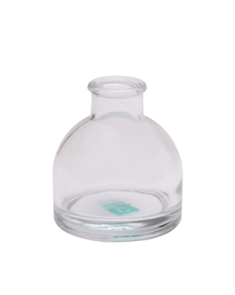Loft Glass Vintage Bud Vases For Weddings - Chive UK Wholesale