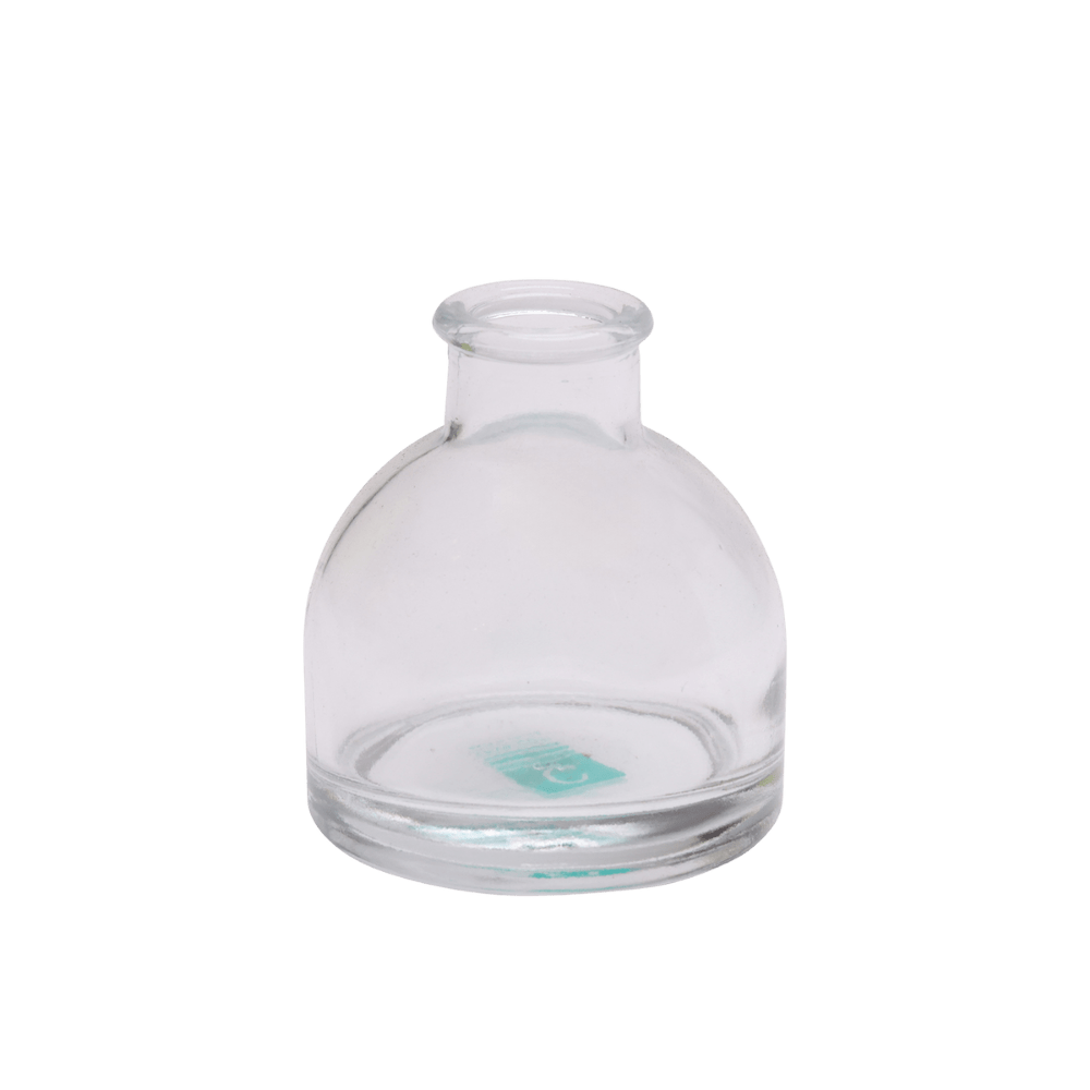 Loft Glass Vintage Bud Vases For Weddings - Chive UK Wholesale