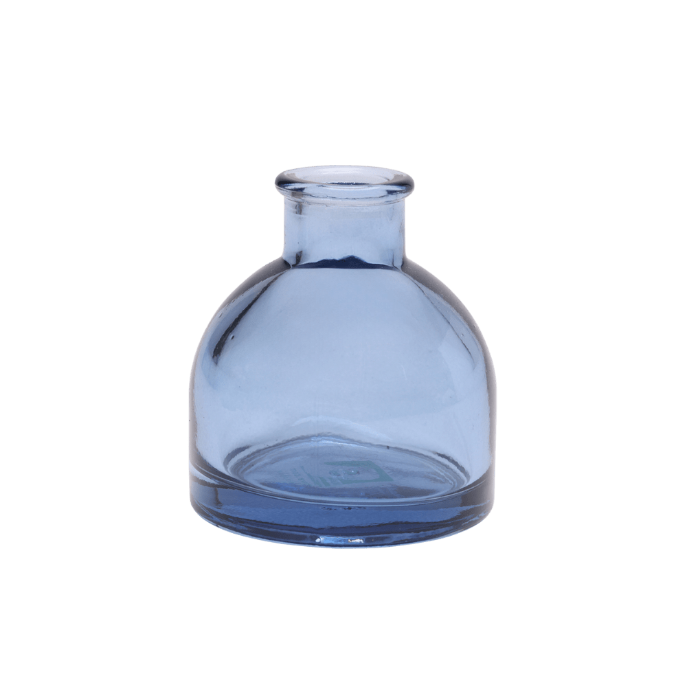 Loft Glass Vintage Bud Vases For Weddings - Chive UK Wholesale