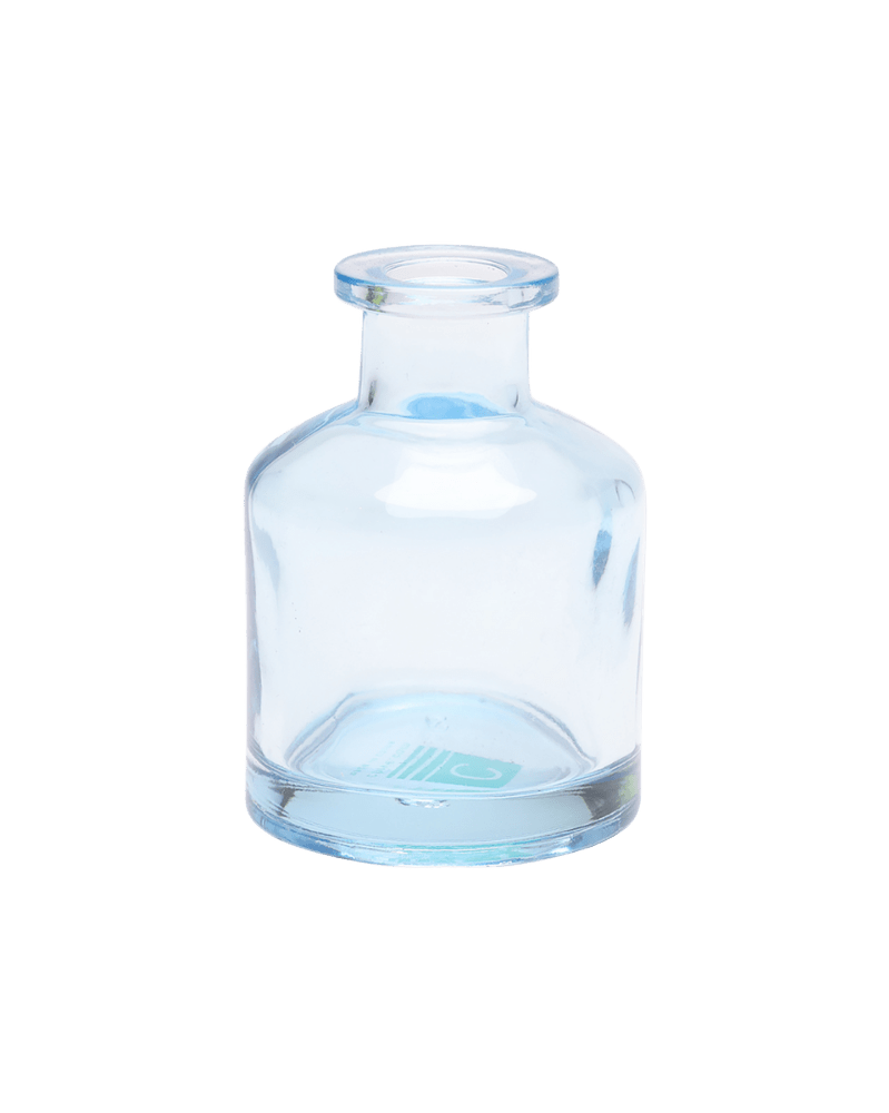 Loft Glass Vintage Bud Vases For Weddings - Chive UK Wholesale