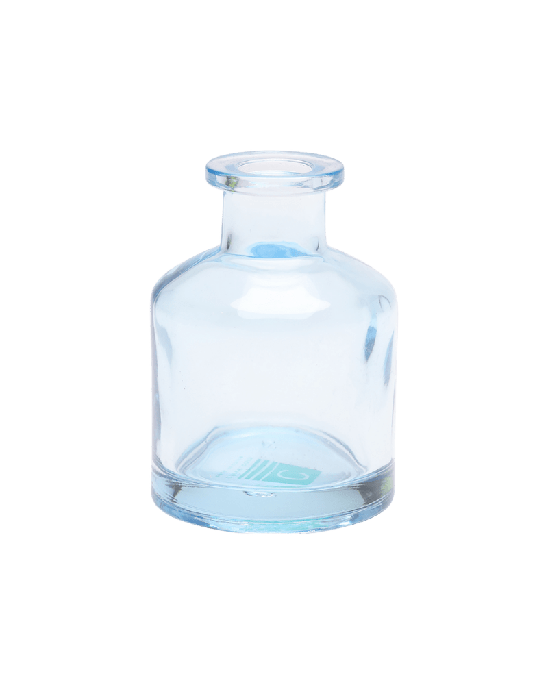Loft Glass Vintage Bud Vases For Weddings - Chive UK Wholesale