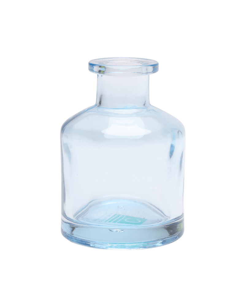Loft Glass Vintage Bud Vases For Weddings - Chive UK Wholesale