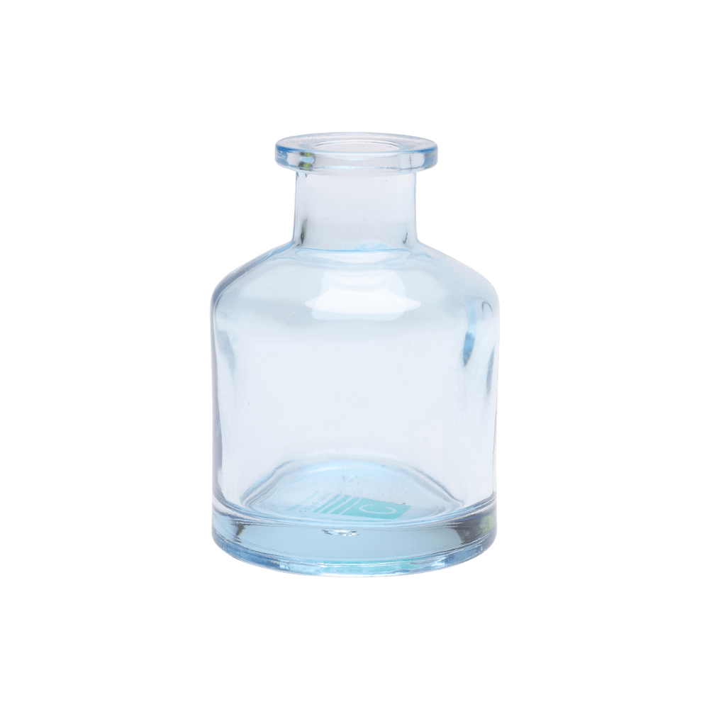 Loft Glass Vintage Bud Vases For Weddings - Chive UK Wholesale