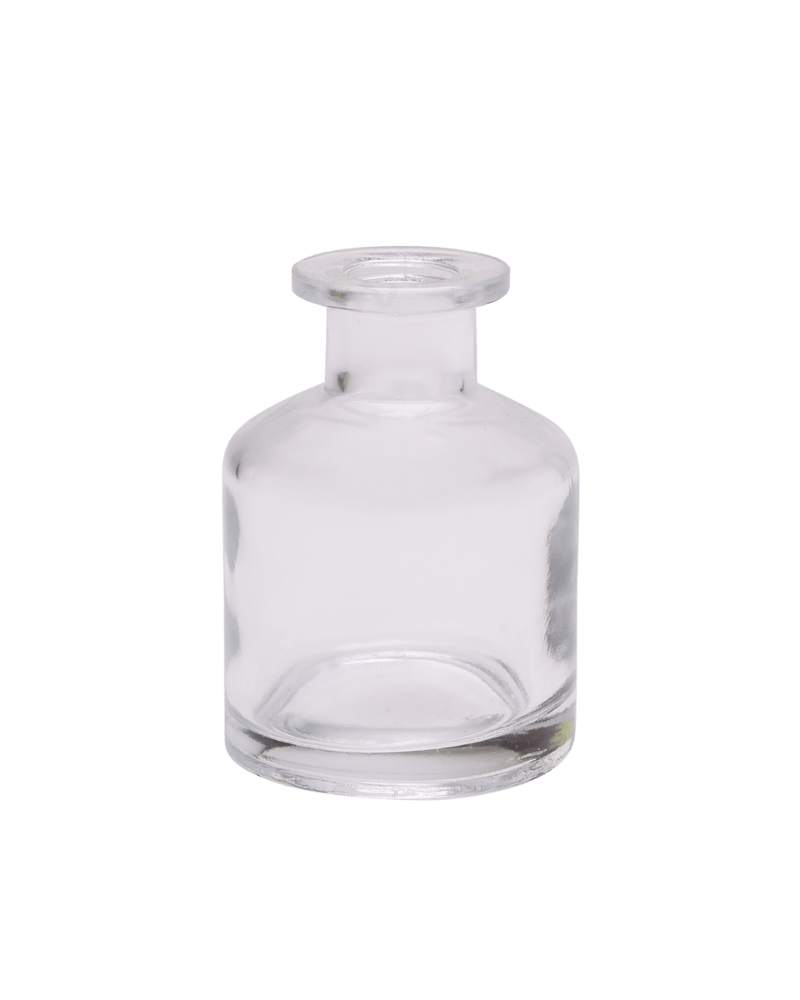 Loft Glass Vintage Bud Vases For Weddings - Chive UK Wholesale