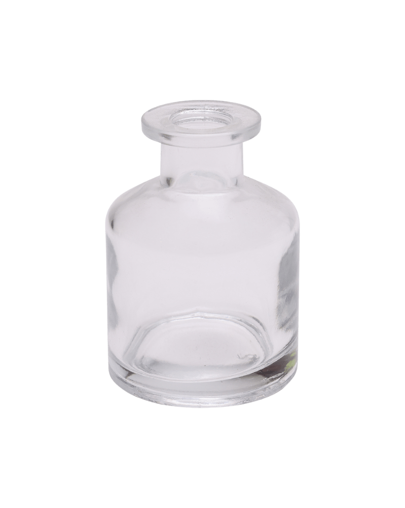Loft Glass Vintage Bud Vases For Weddings - Chive UK Wholesale