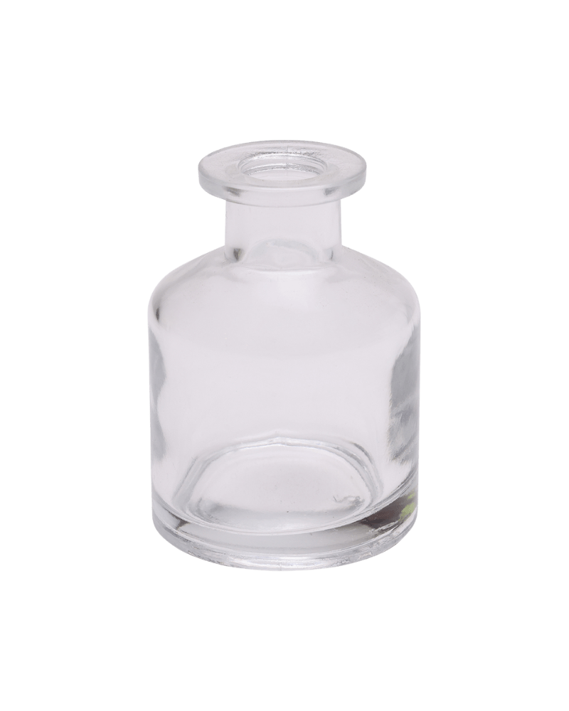 Loft Glass Vintage Bud Vases For Weddings - Chive UK Wholesale
