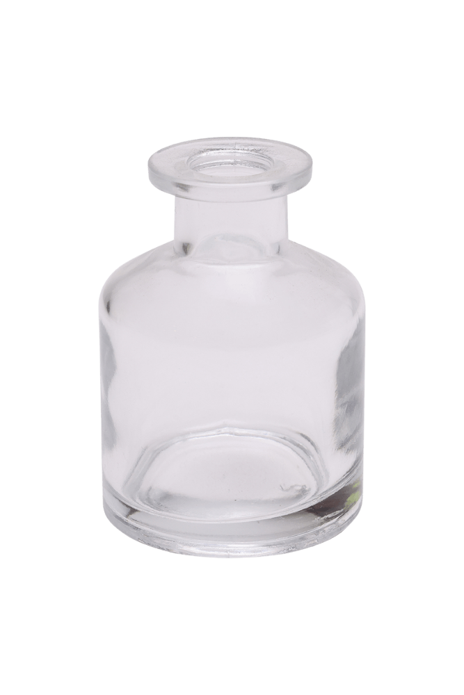 Loft Glass Vintage Bud Vases For Weddings - Chive UK Wholesale