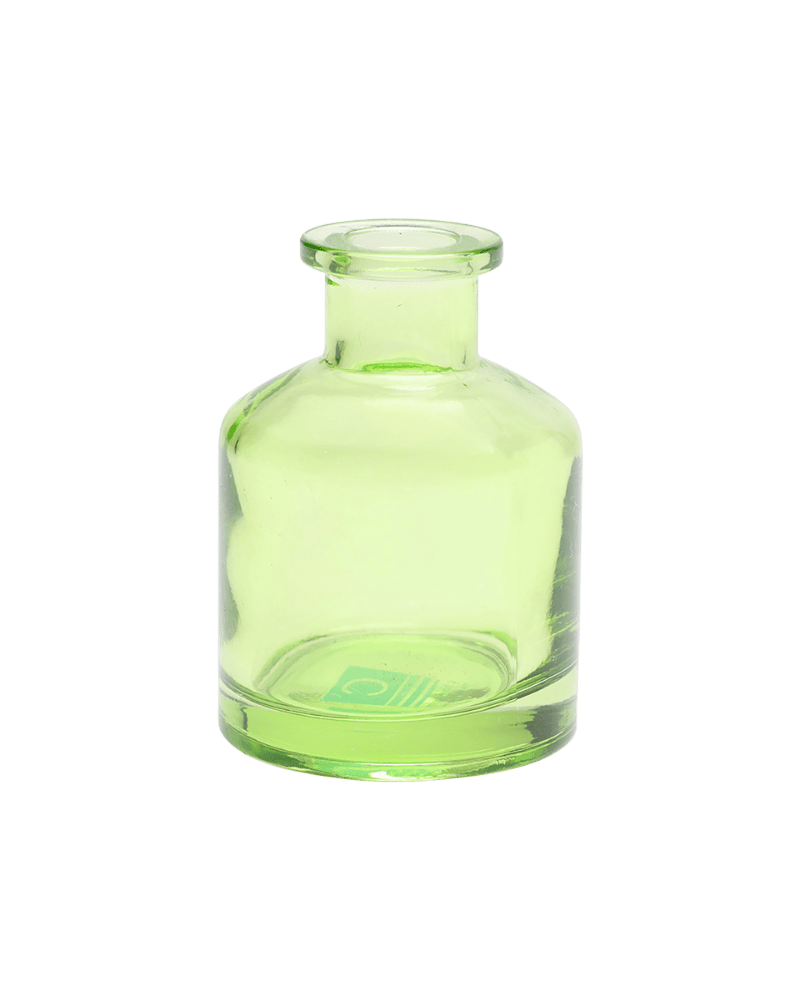 Loft Glass Vintage Bud Vases For Weddings - Chive UK Wholesale