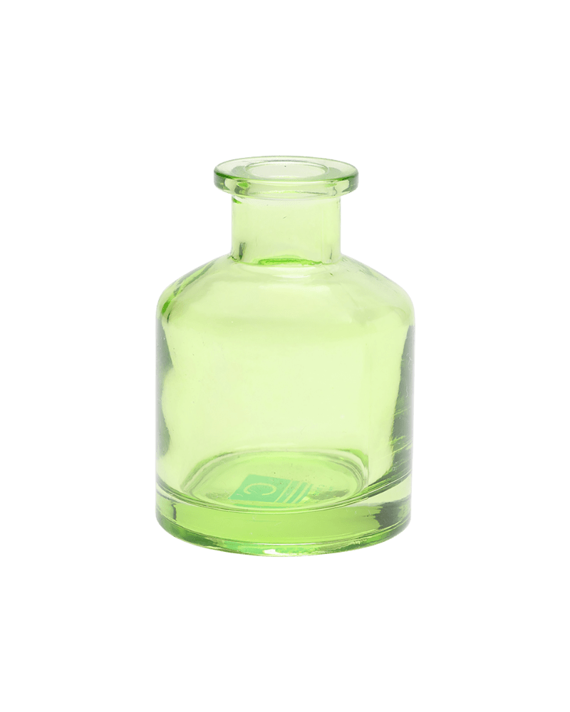 Loft Glass Vintage Bud Vases For Weddings - Chive UK Wholesale