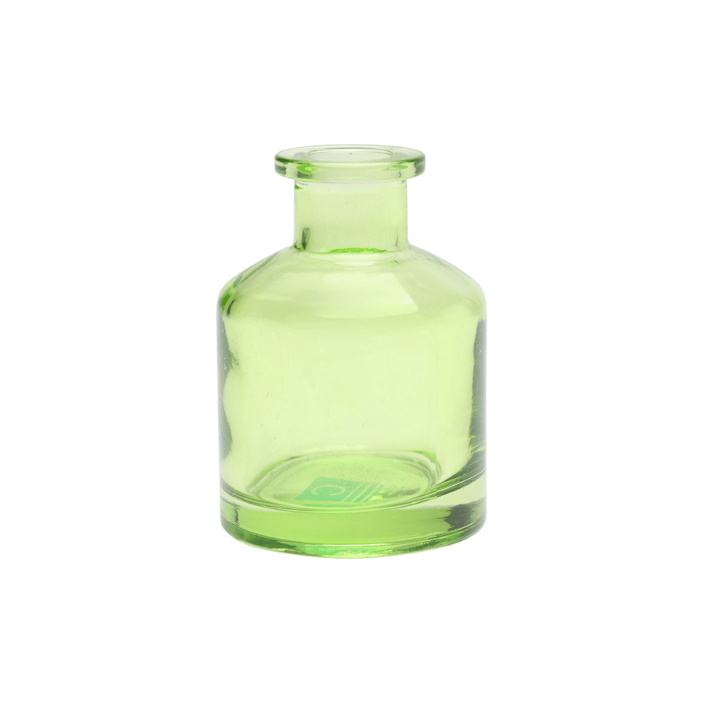 Loft Glass Vintage Bud Vases For Weddings - Chive UK Wholesale