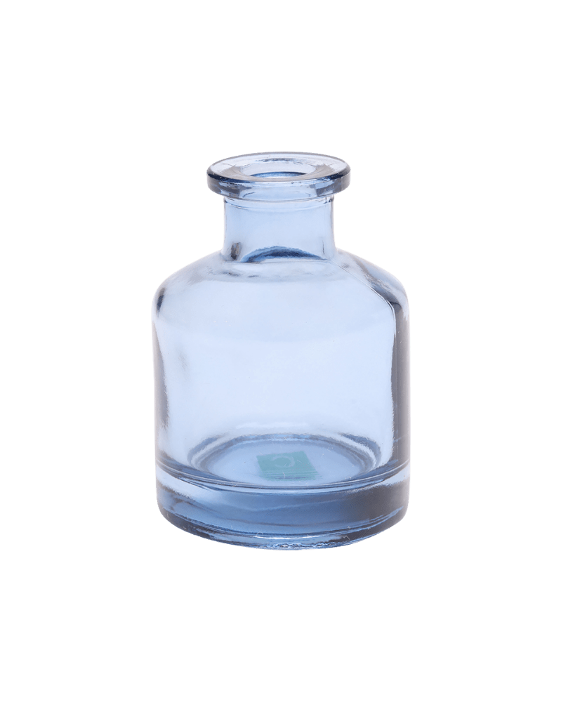 Loft Glass Vintage Bud Vases For Weddings - Chive UK Wholesale