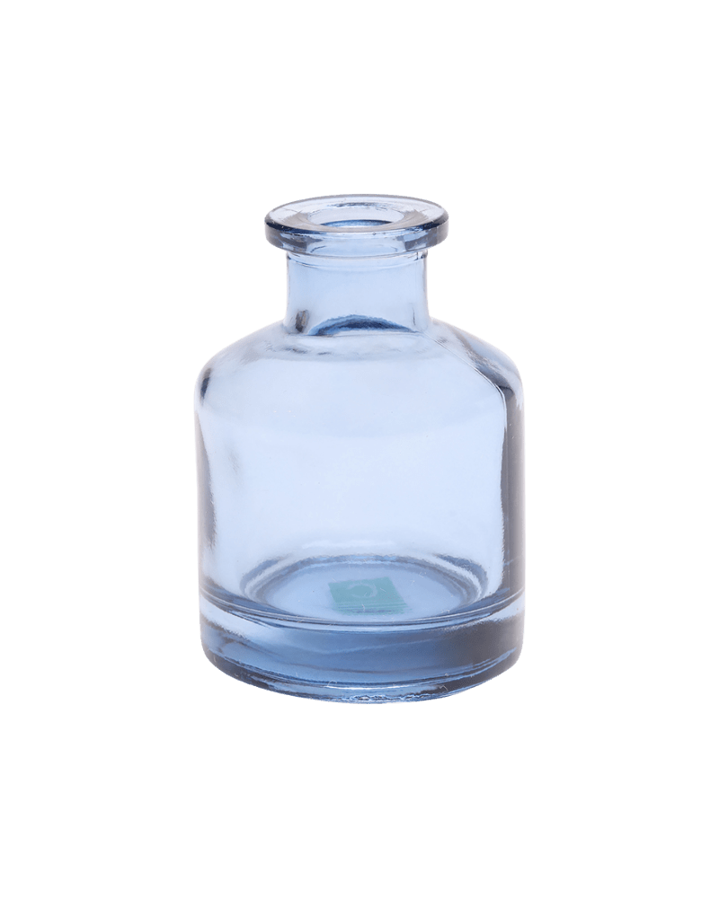 Loft Glass Vintage Bud Vases For Weddings - Chive UK Wholesale