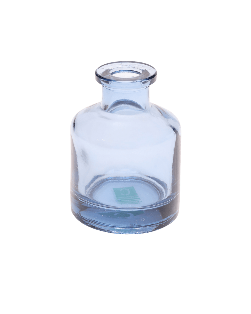 Loft Glass Vintage Bud Vases For Weddings - Chive UK Wholesale
