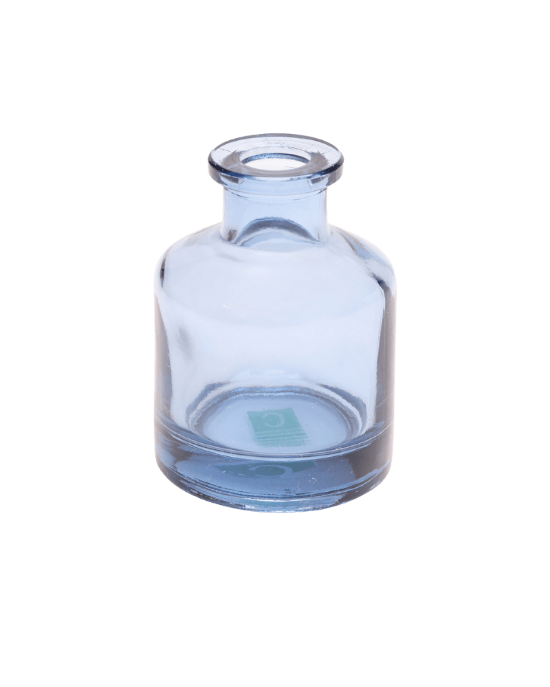 Loft Glass Vintage Bud Vases For Weddings - Chive UK Wholesale