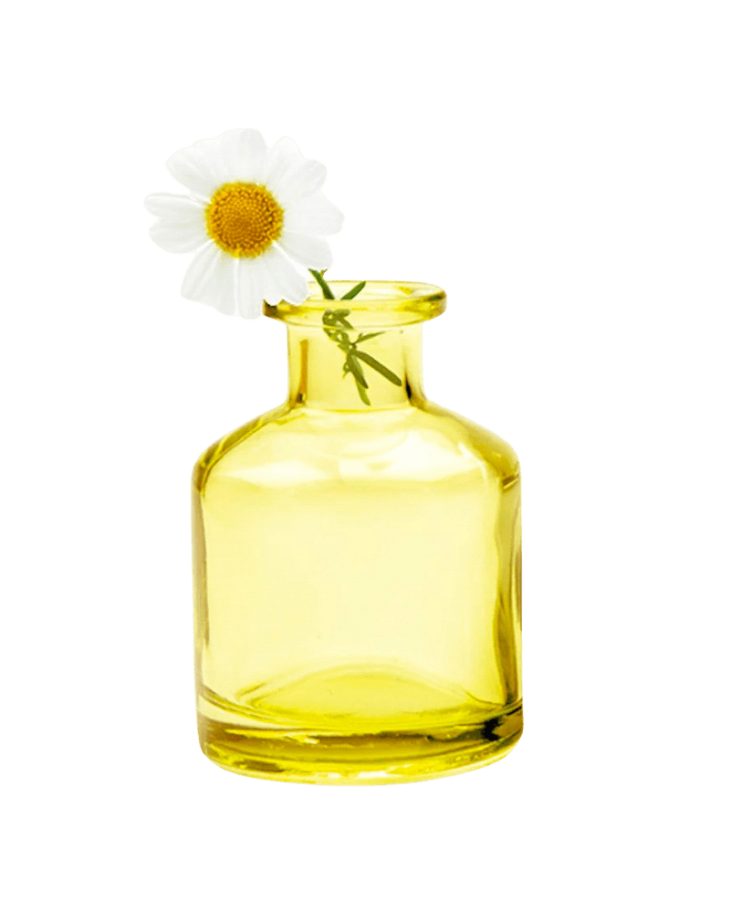 Loft Glass Vintage Bud Vases For Weddings - Chive UK Wholesale