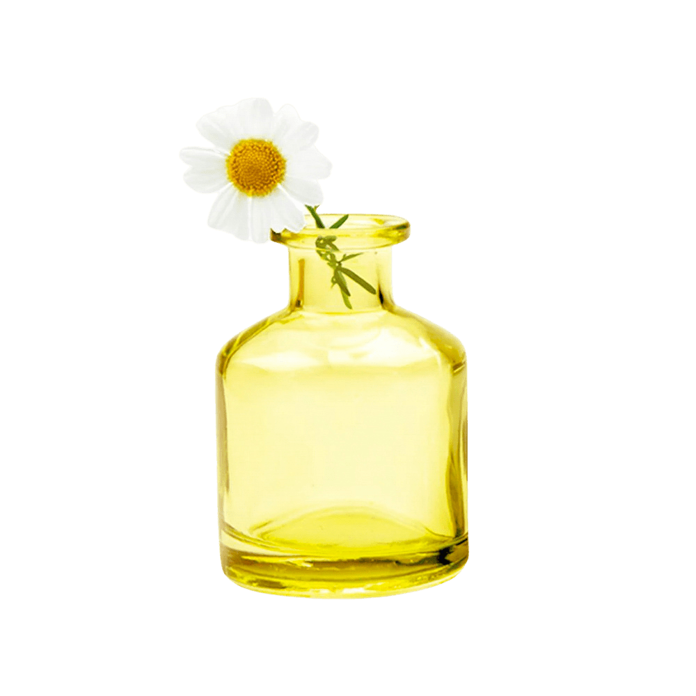 Loft Glass Vintage Bud Vases For Weddings - Chive UK Wholesale