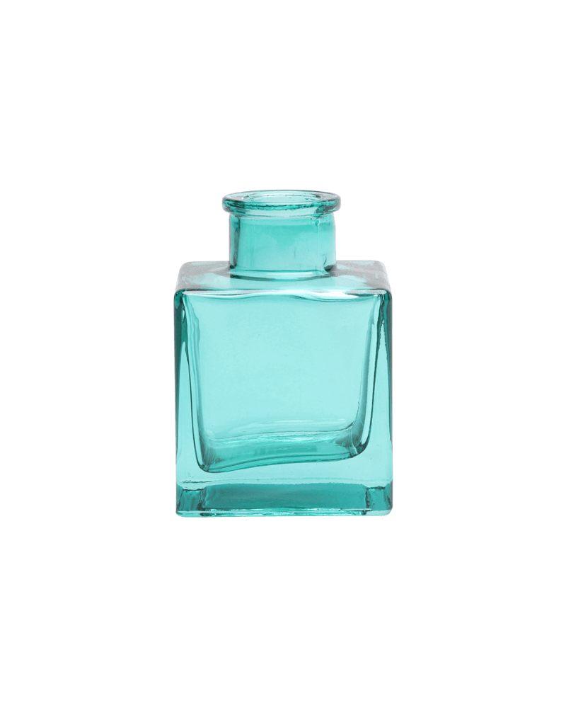 Loft Glass Vintage Bud Vases For Weddings - Chive UK Wholesale