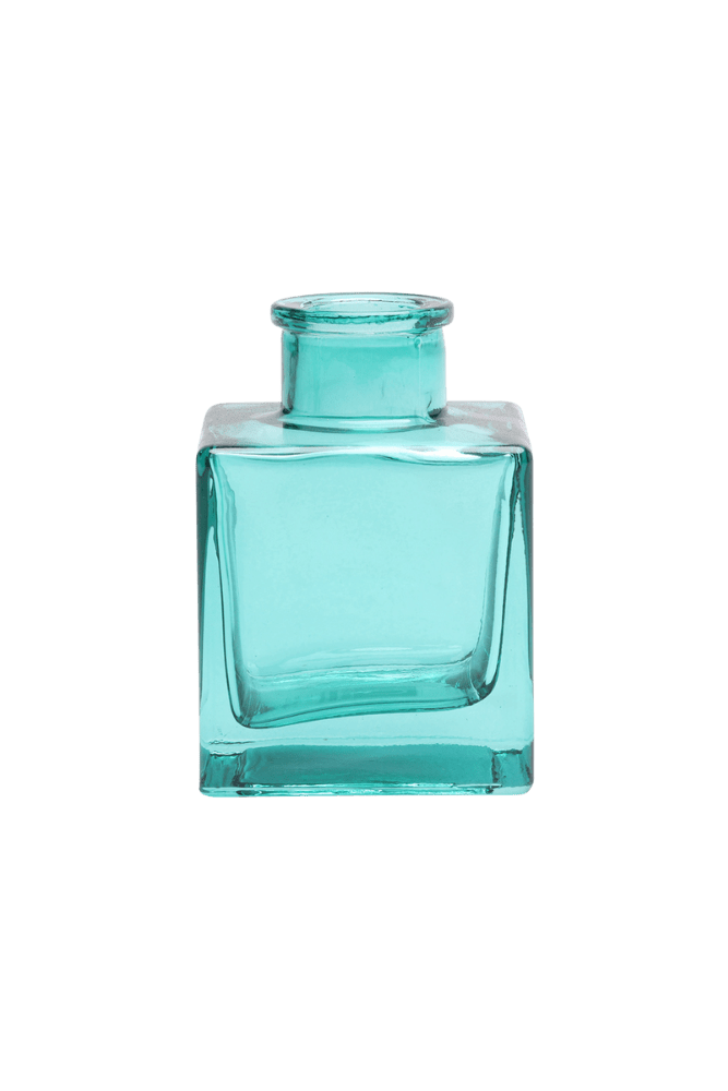Loft Glass Vintage Bud Vases For Weddings - Chive UK Wholesale