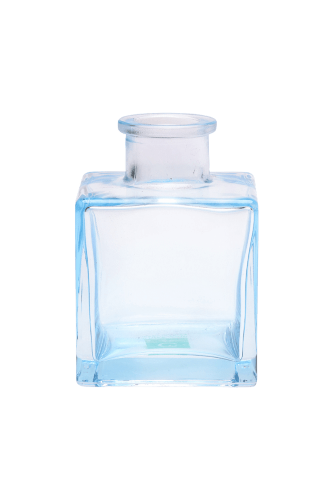 Loft Glass Vintage Bud Vases For Weddings - Chive UK Wholesale