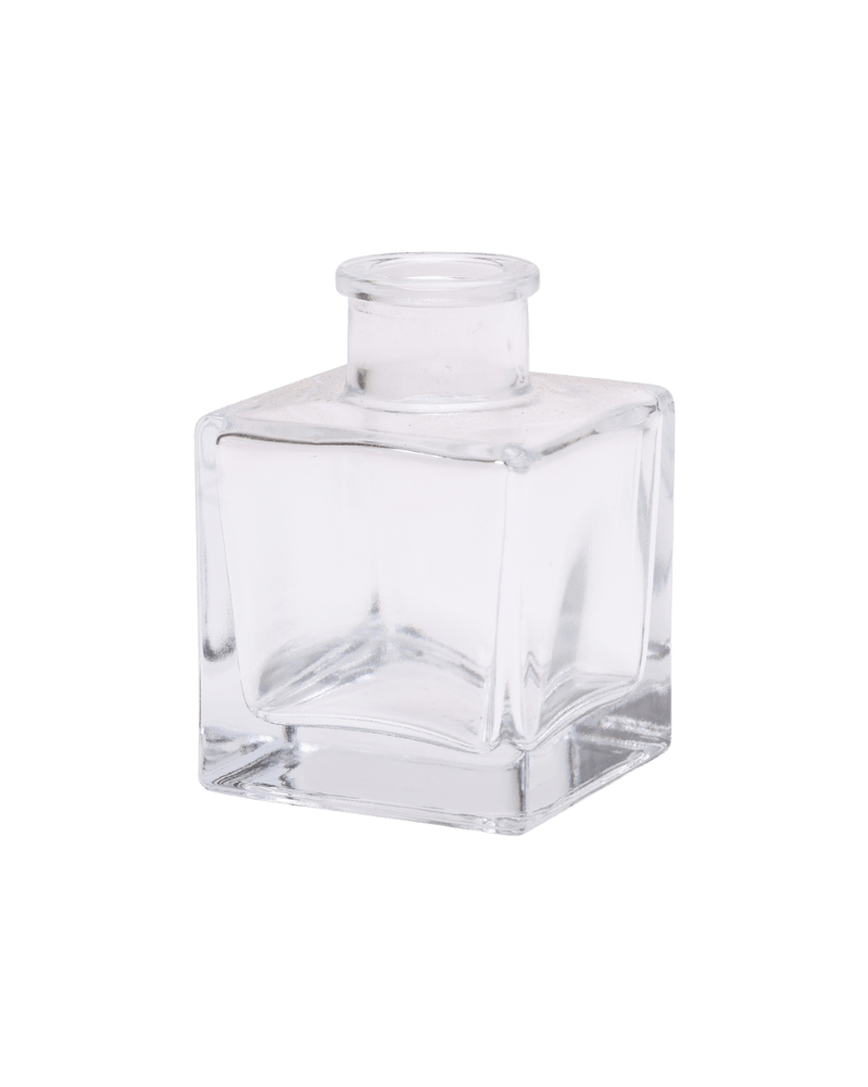 Loft Glass Vintage Bud Vases For Weddings - Chive UK Wholesale