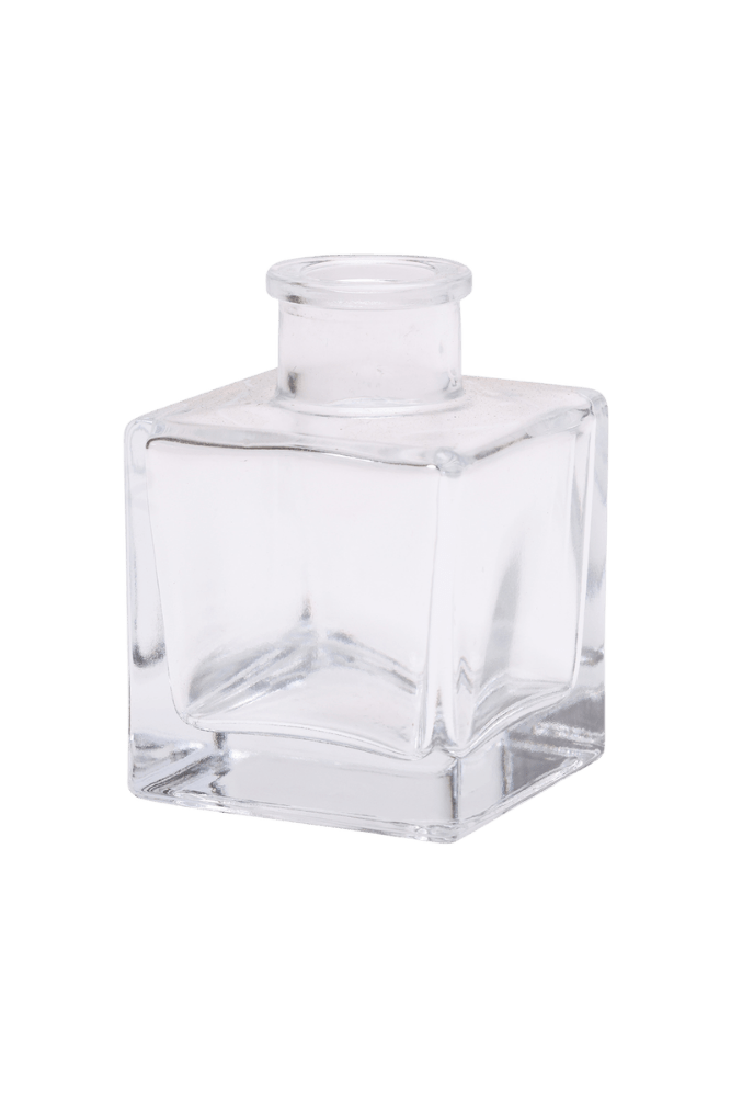 Loft Glass Vintage Bud Vases For Weddings - Chive UK Wholesale