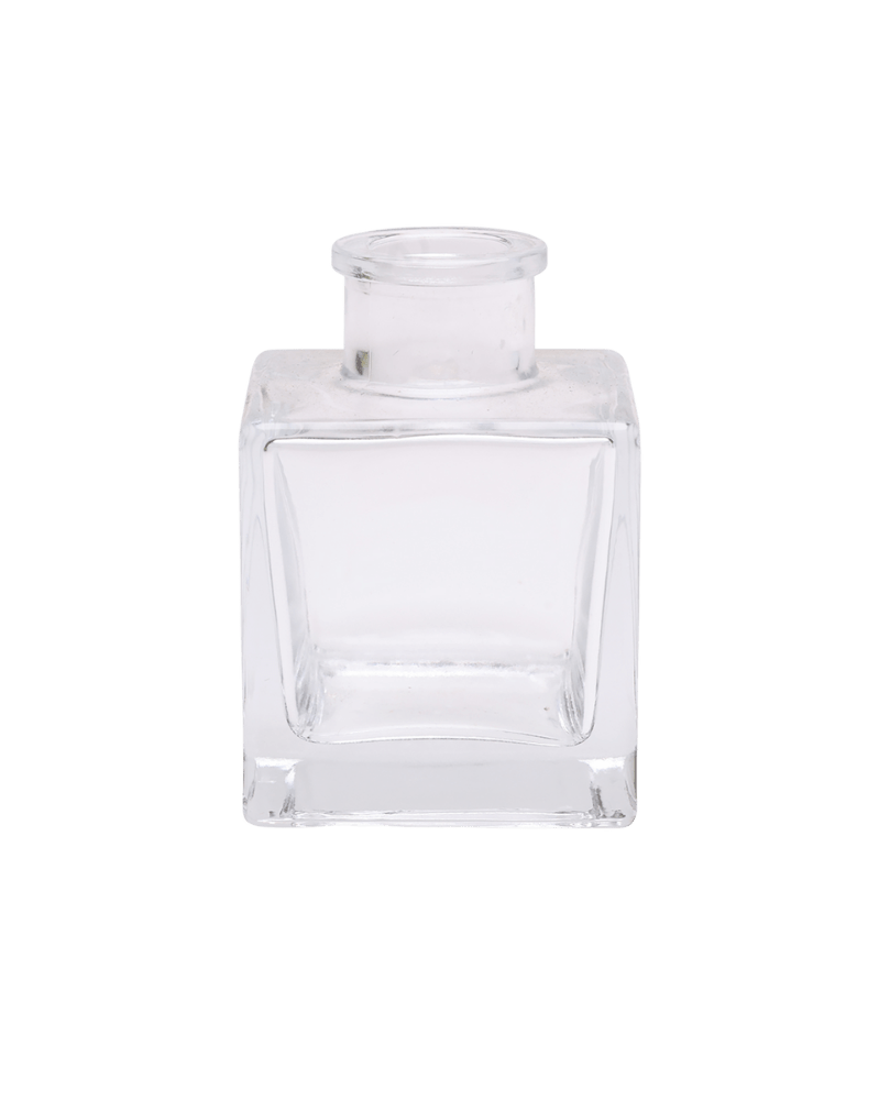 Loft Glass Vintage Bud Vases For Weddings - Chive UK Wholesale