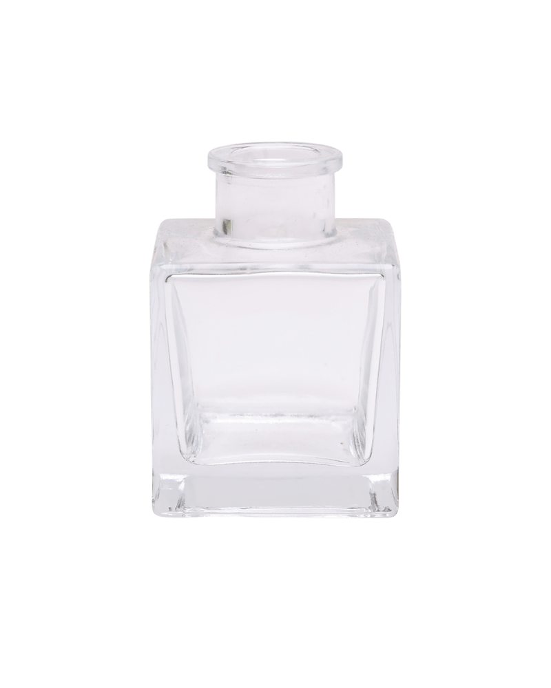 Loft Glass Vintage Bud Vases For Weddings - Chive UK Wholesale