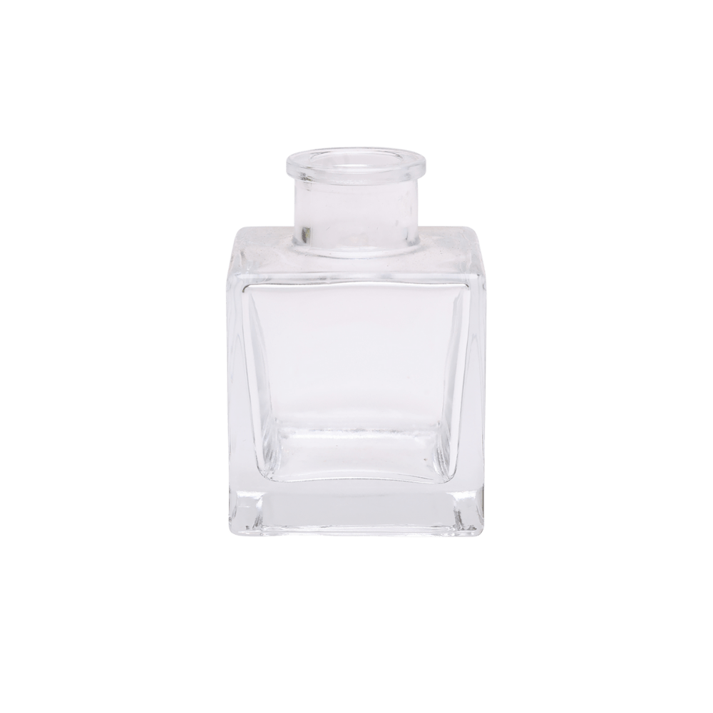 Loft Glass Vintage Bud Vases For Weddings - Chive UK Wholesale