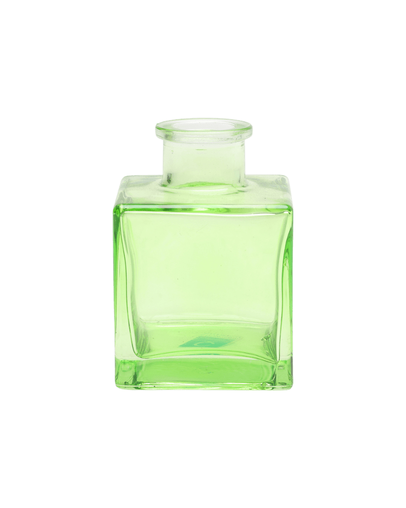 Loft Glass Vintage Bud Vases For Weddings - Chive UK Wholesale