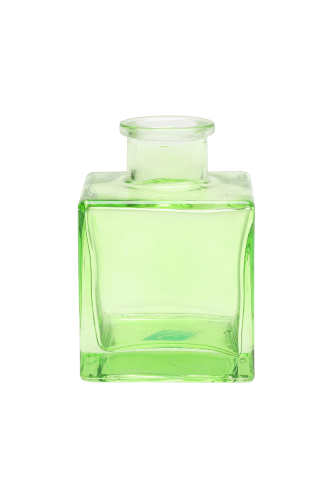 Loft Glass Vintage Bud Vases For Weddings - Chive UK Wholesale