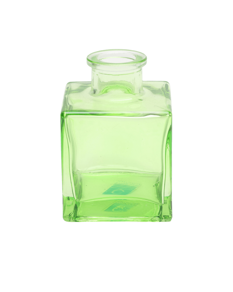 Loft Glass Vintage Bud Vases For Weddings - Chive UK Wholesale