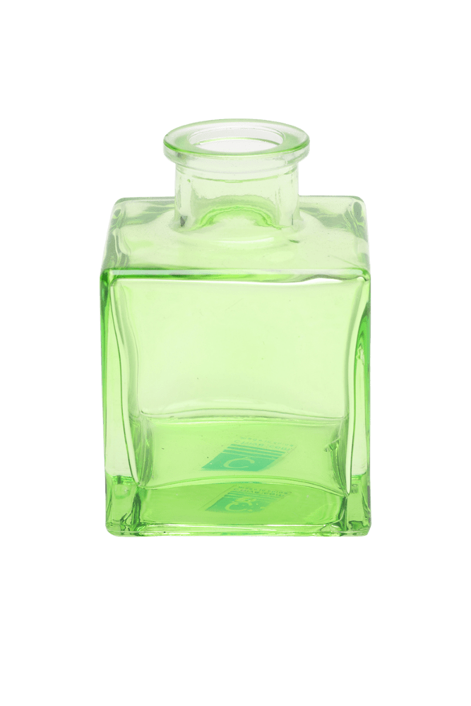 Loft Glass Vintage Bud Vases For Weddings - Chive UK Wholesale