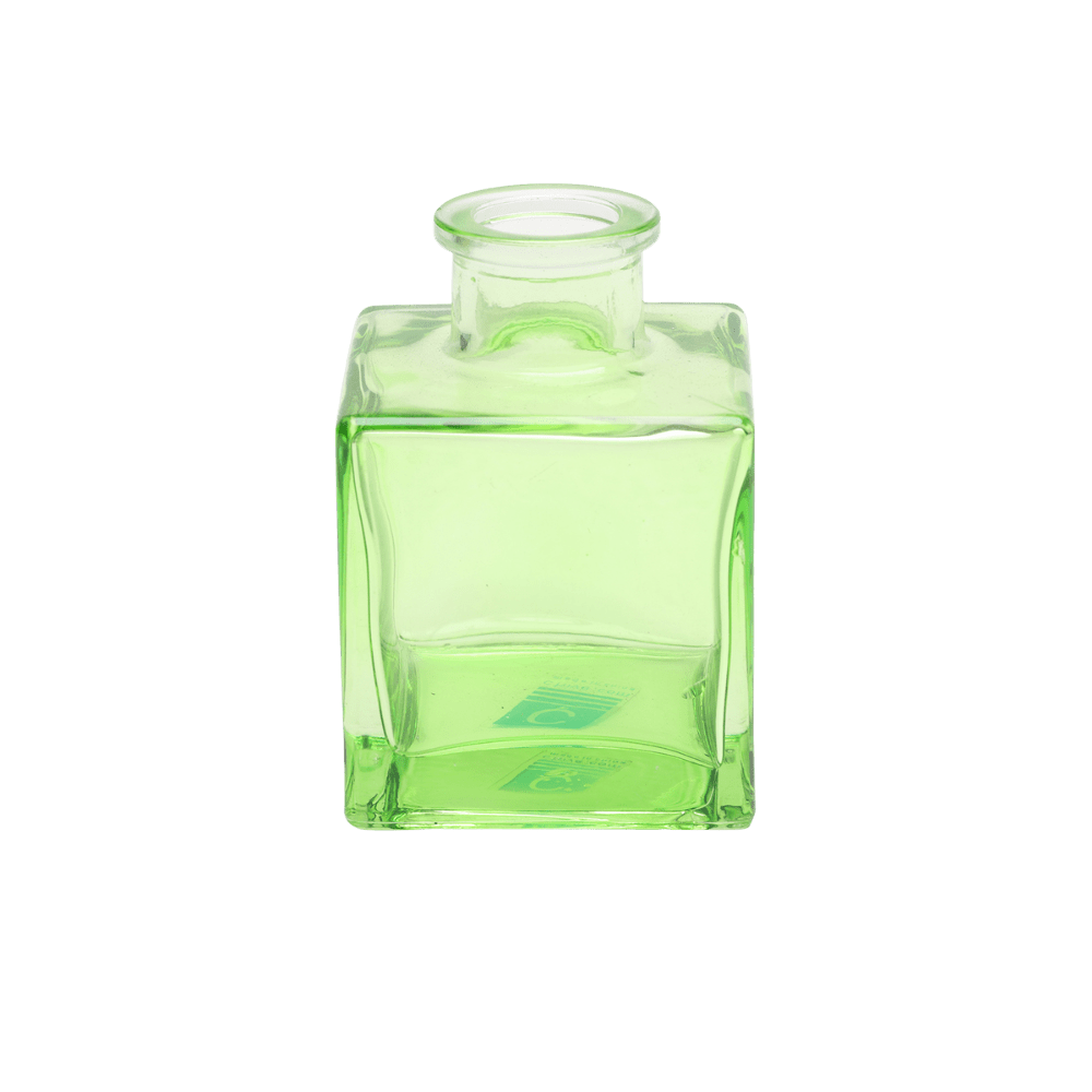 Loft Glass Vintage Bud Vases For Weddings - Chive UK Wholesale