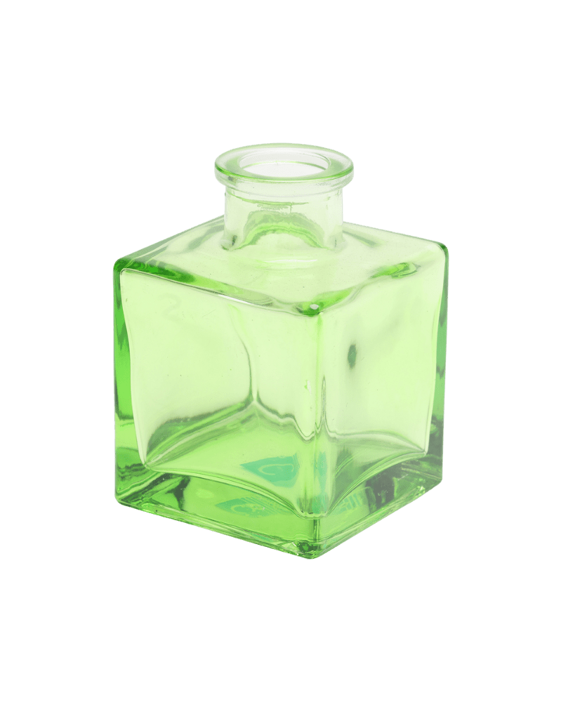 Loft Glass Vintage Bud Vases For Weddings - Chive UK Wholesale