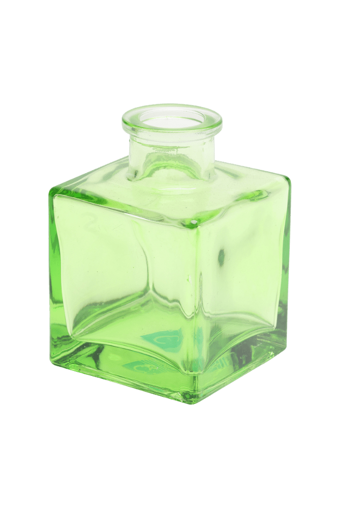 Loft Glass Vintage Bud Vases For Weddings - Chive UK Wholesale