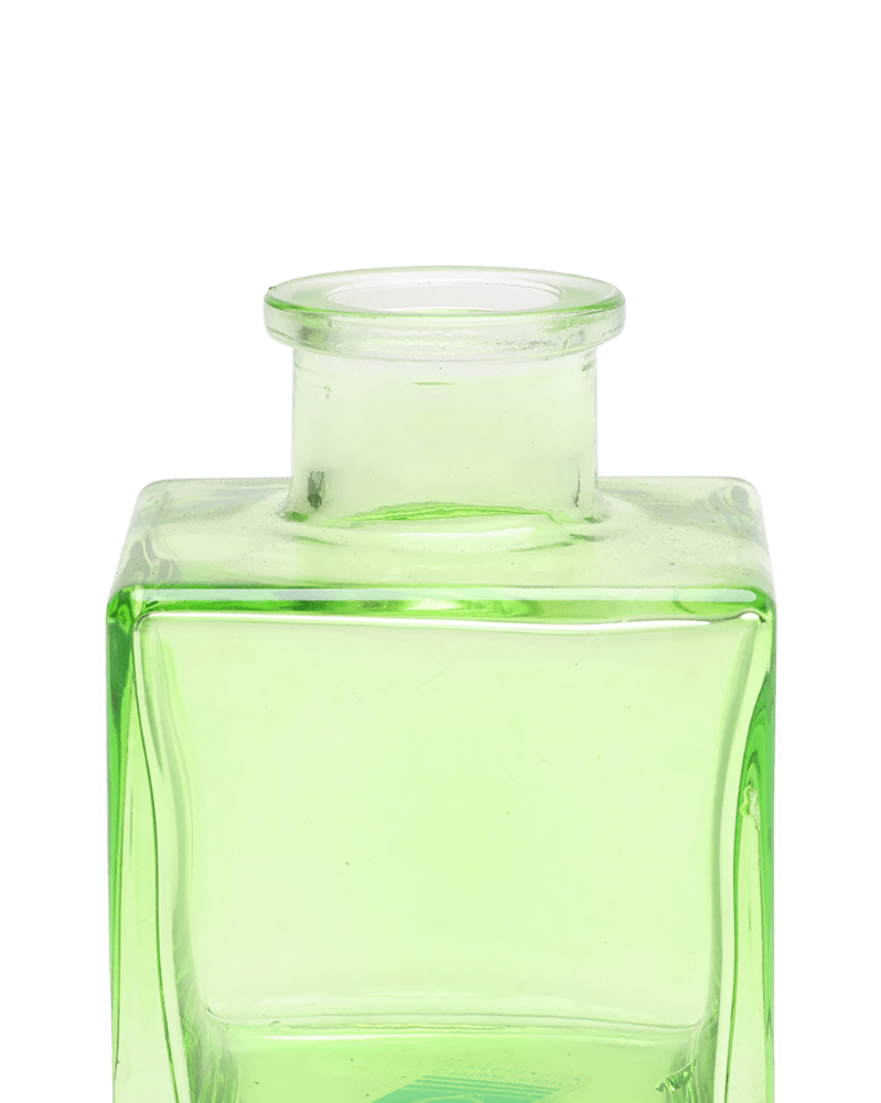 Loft Glass Vintage Bud Vases For Weddings - Chive UK Wholesale
