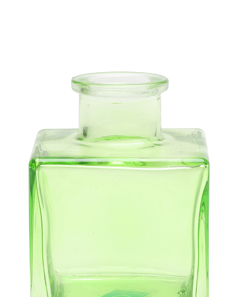 Loft Glass Vintage Bud Vases For Weddings - Chive UK Wholesale