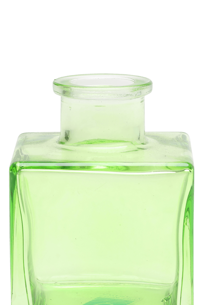 Loft Glass Vintage Bud Vases For Weddings - Chive UK Wholesale