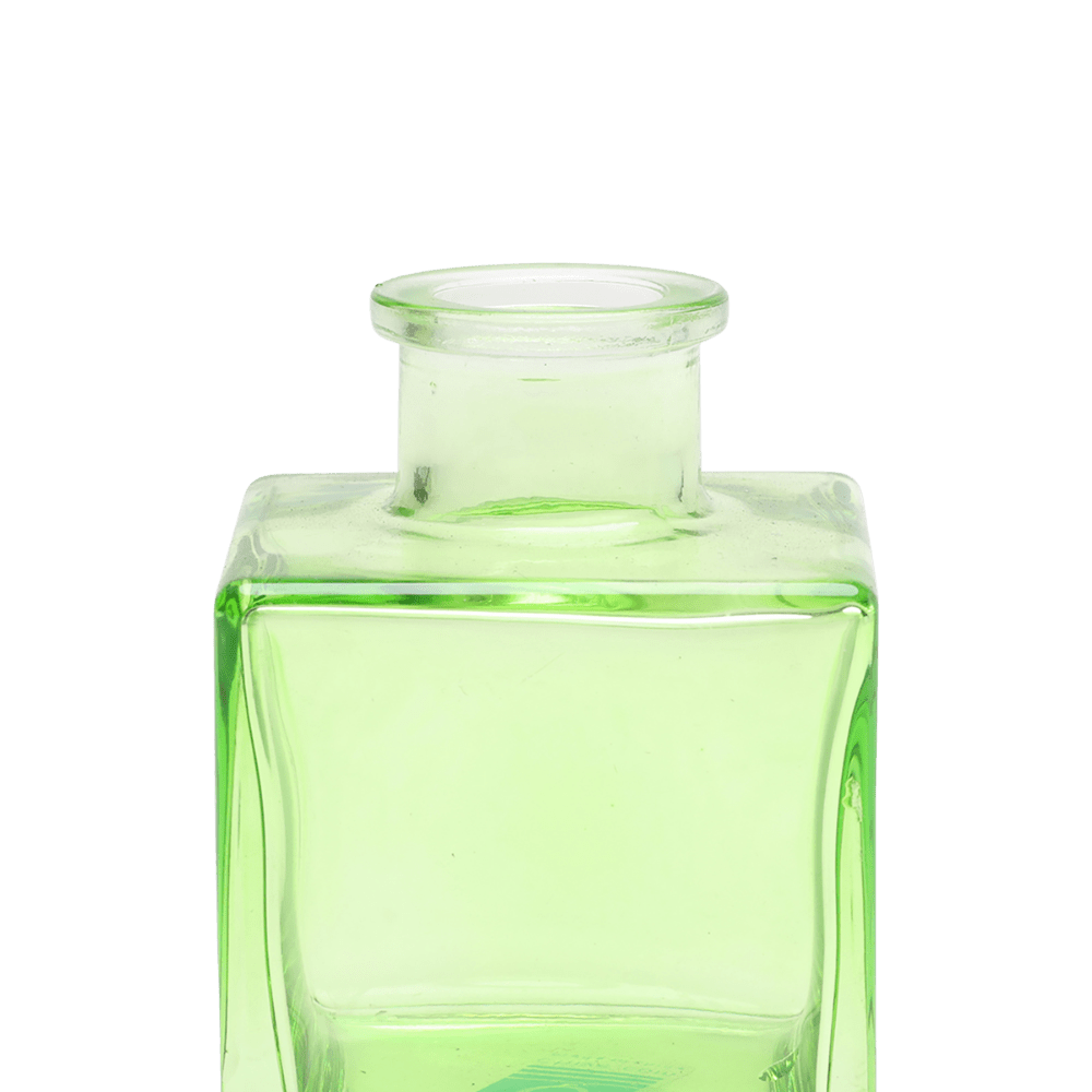 Loft Glass Vintage Bud Vases For Weddings - Chive UK Wholesale