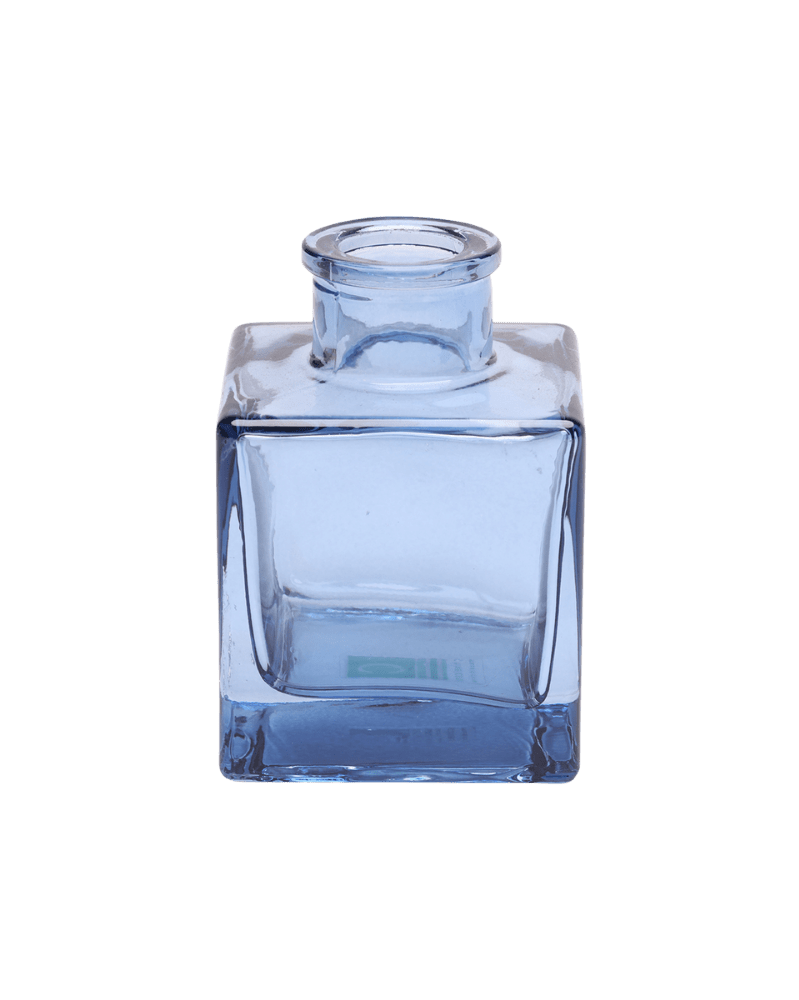 Loft Glass Vintage Bud Vases For Weddings - Chive UK Wholesale