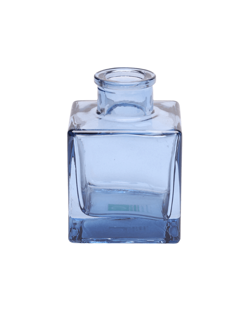 Loft Glass Vintage Bud Vases For Weddings - Chive UK Wholesale