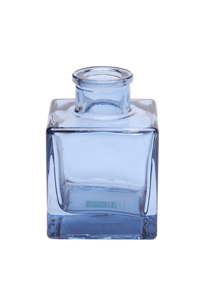 Loft Glass Vintage Bud Vases For Weddings - Chive UK Wholesale