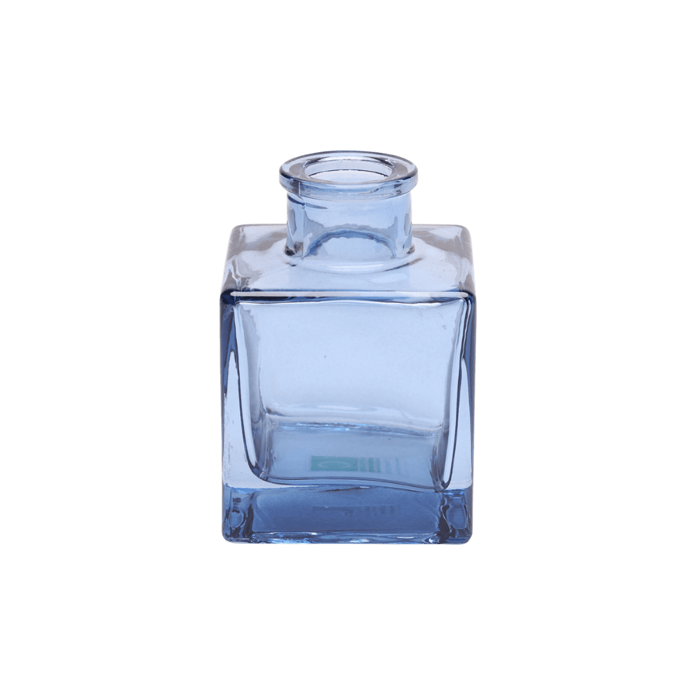 Loft Glass Vintage Bud Vases For Weddings - Chive UK Wholesale