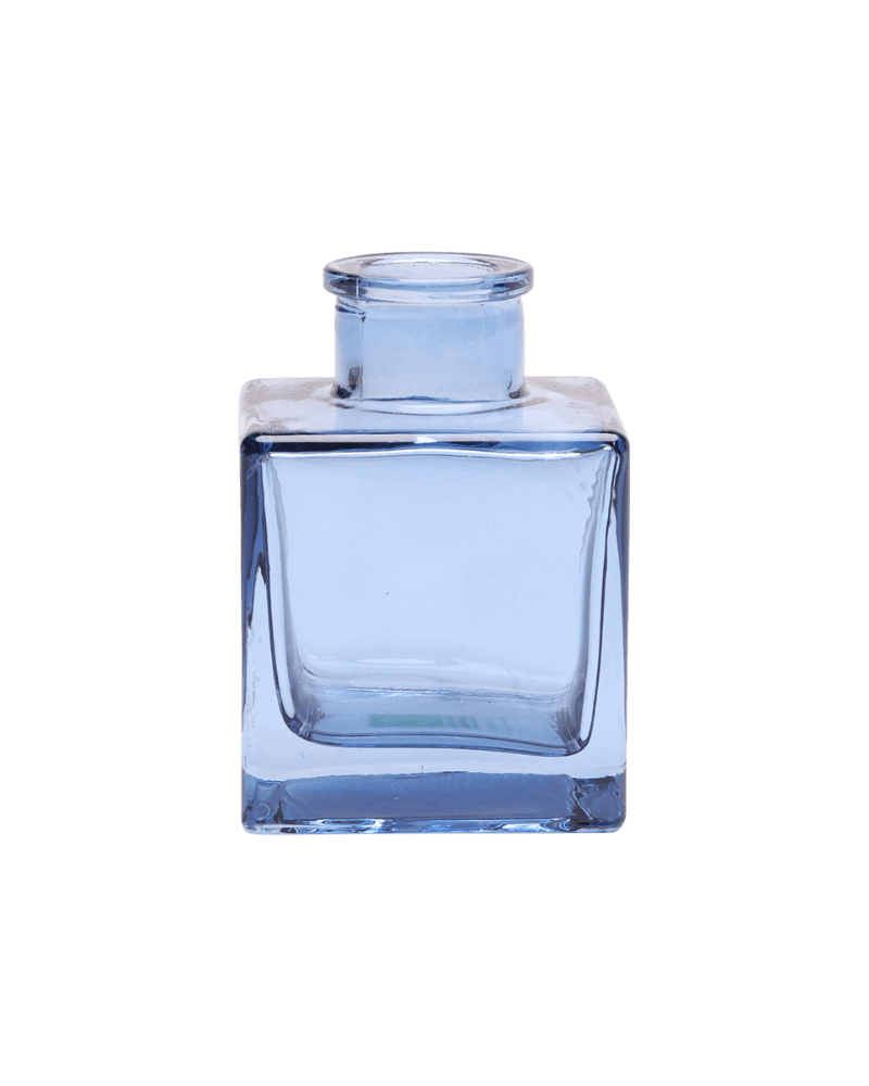 Loft Glass Vintage Bud Vases For Weddings - Chive UK Wholesale