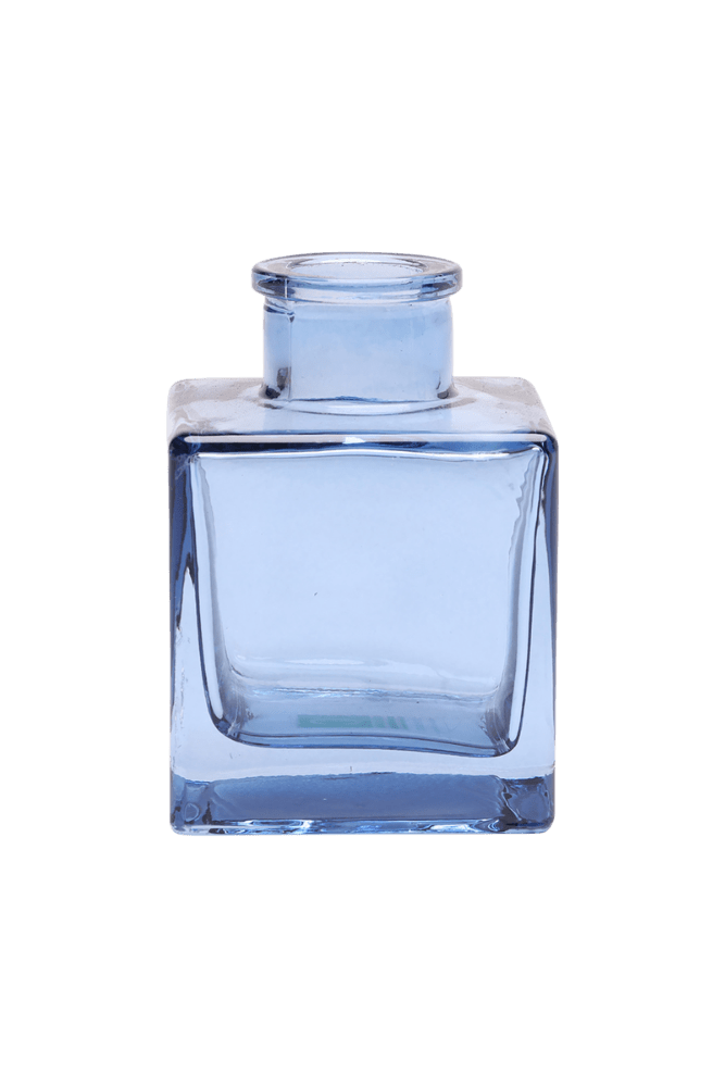 Loft Glass Vintage Bud Vases For Weddings - Chive UK Wholesale
