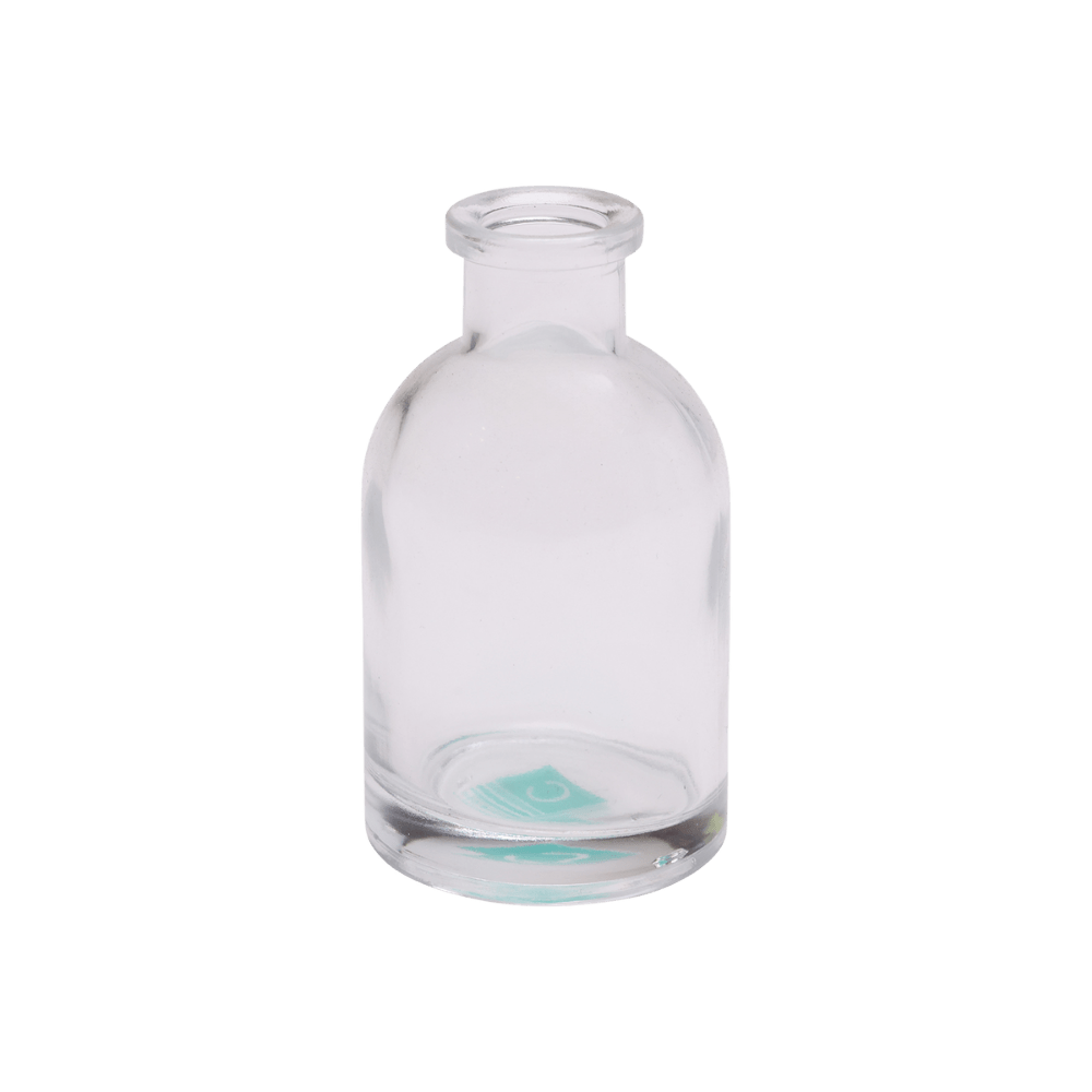 Loft Glass Vintage Bud Vases For Weddings - Chive UK Wholesale