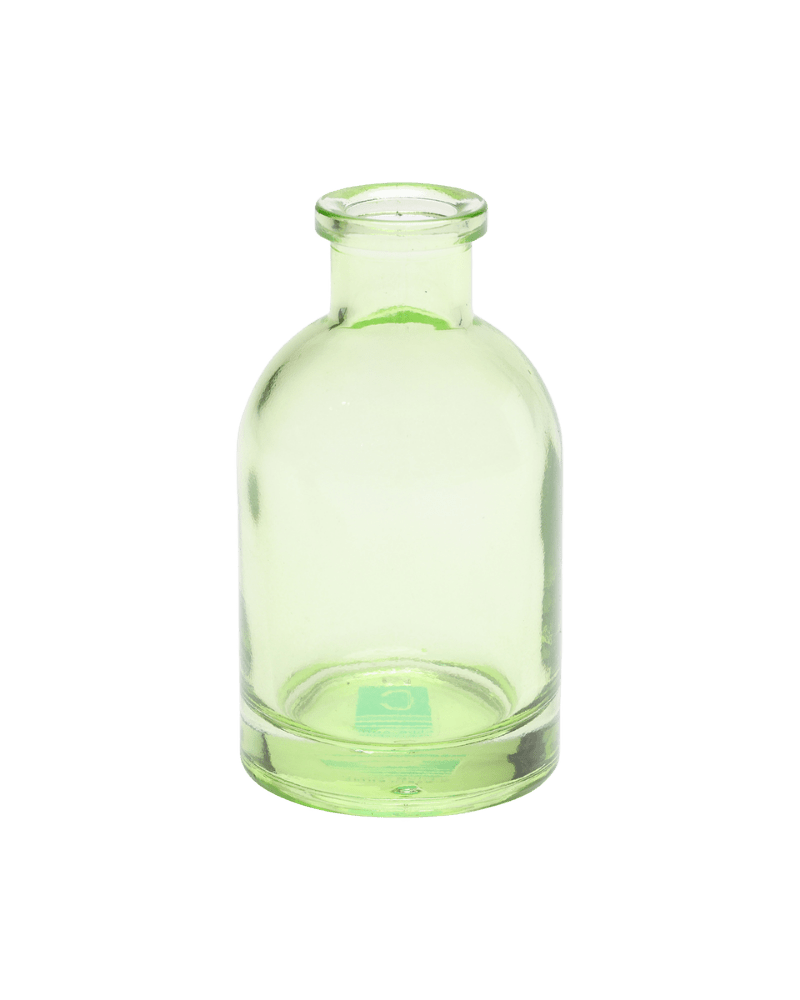 Loft Glass Vintage Bud Vases For Weddings - Chive UK Wholesale
