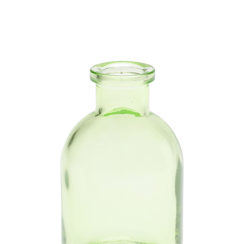 Loft Glass Vintage Bud Vases For Weddings - Chive UK Wholesale